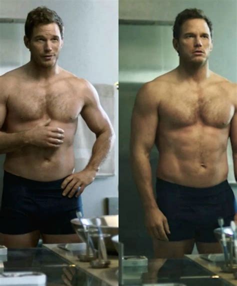 Pin On Chris Pratt