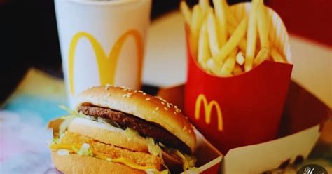 Mcdonalds Secret Menu And Price Philippines Updated 2024