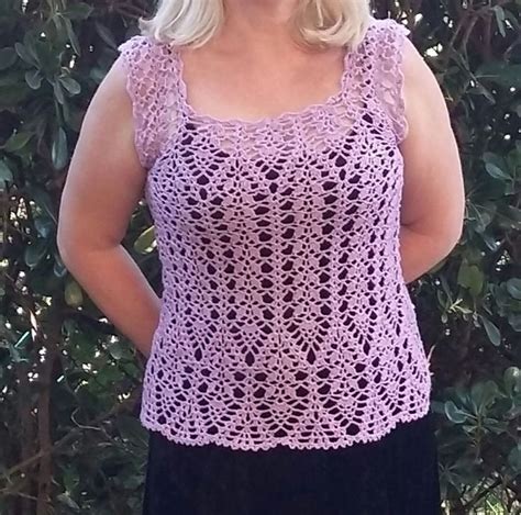 Pin by María Varela on Crochet Tops Body Sweater pattern Crochet