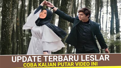 Terbaru Semua Jadi Geger Rizky Billar Sukses Lakukan Hal Ini Lesti