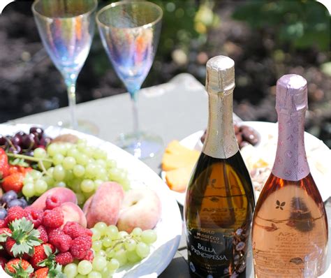 What is Prosecco? A Guide to 2023's best Italian Sparkling Wine