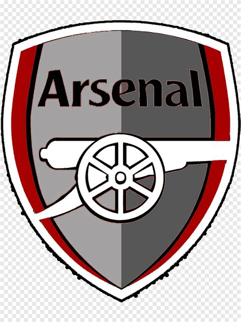 Arsenal FC PNG