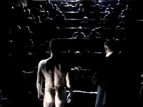 Medical Naked CMNM CMNF Medical From UK TV Film ThisVid