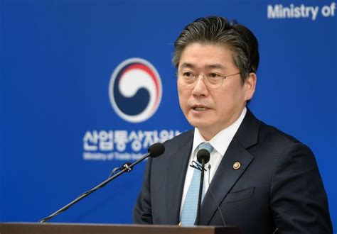 한전 정승일 사장 선임6월 1일 취임 예정 Zdnet Korea