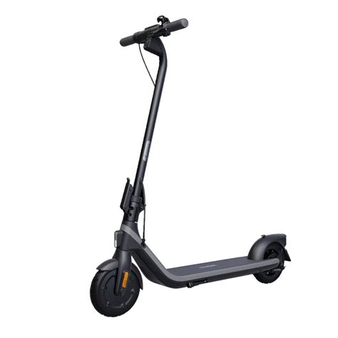 Segway Ninebot Kickscooter E2 New Model 2023 Penrith Pit Bikes