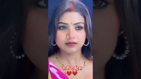 Kheshari Lal Yadav Song New Short Video Khesari Khesarilalyadav