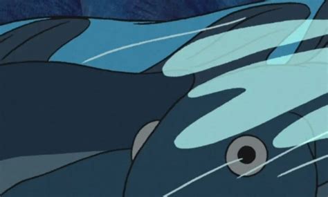 Pacific Jack Mackerel Animals Wiki Fandom