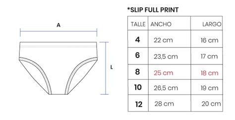 BIKINI UV TROPICAL TRIBU Comprar En TRIBU