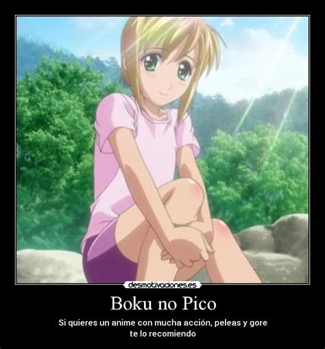 Boku No Pico Sin Censura Sixers Guidos Hot Sex Picture