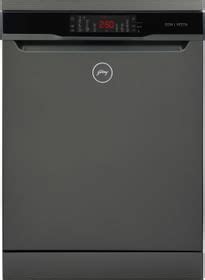 Godrej Dishwashers Price List in India | Smartprix