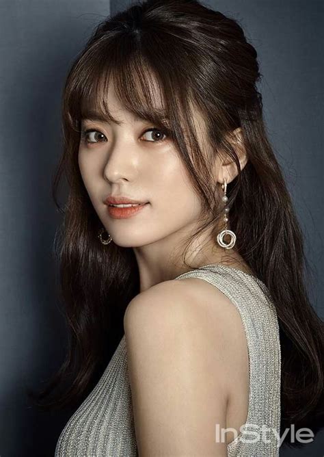 Han Hyo Joo Han Hyo Joo アジア美人、韓国 美人 女優、韓国美人