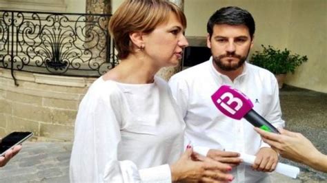 El PP Propone Un Pacto Por La Cultura En Palma Para Terminar Con Dos