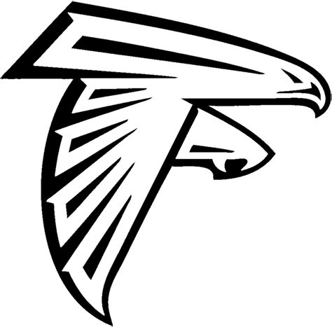 Atlanta Falcons Png Download Image