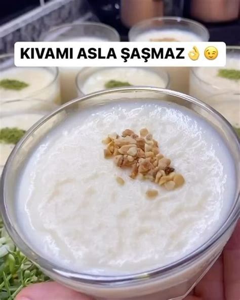 Kolay Yemek Tarifleri On Instagram Size Tarifler Via Aysun Kitchen