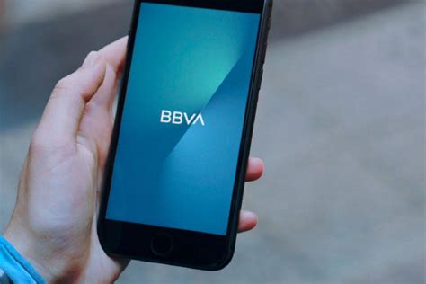 Crece Uso De Canales Digitales Por Parte De Clientes De BBVA En Colombia