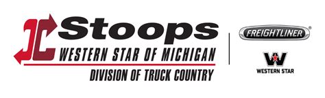 Stoops brand continues expansion into Michigan