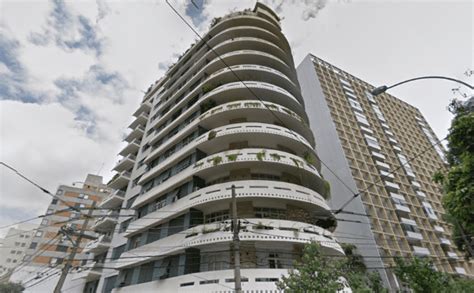 Edifícios Icônicos De São Paulo Conheça A História E 23 Exemplos