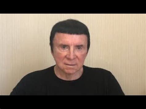Кашпировский: 01.10.2020 г. Прямой эфир. - YouTube