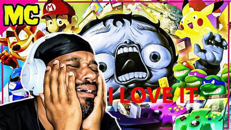 MEAT CANYON has Created a MASTERPIECE - YouTube