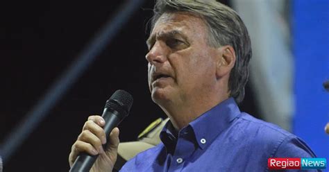 69 Dizem Que Há Corrupção No Governo Bolsonaro 23 Que Não Há Política Região News