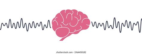 Eeg brain waves - genieloced