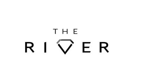 The River 6 Teasers 20 24 February 2023 Three Men On A Boat