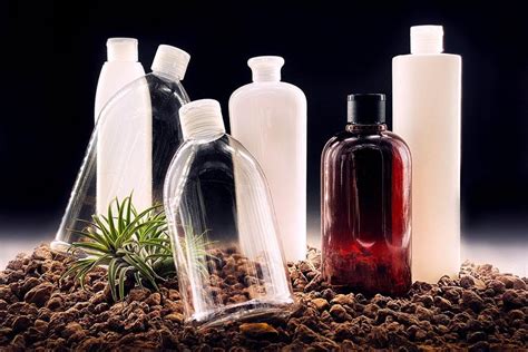 Produzione Oli Massaggio In Lombardia Sg Cosmetici