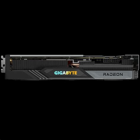 Gigabyte Radeon Rx 7800 Xt Gaming Oc 16g Gddr6 Gv R78xtgaming Oc 16gd Video Card 4719331314514