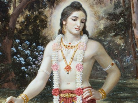 Balarama Purnima The Hare Krishna Movement