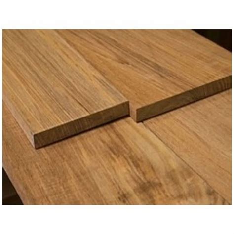 Teak Wood In Chennai Tamil Nadu Teak Wood Teak Price In Chennai