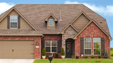 7 Top Shutter Colors For Brick Houses Angi