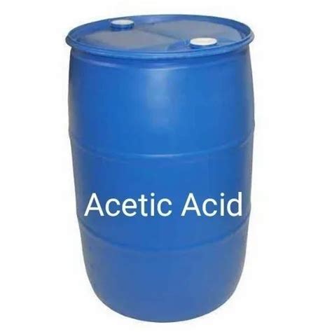 Mono Chloro Acetic Acid Chloroacetic Acid Latest Price Manufacturers