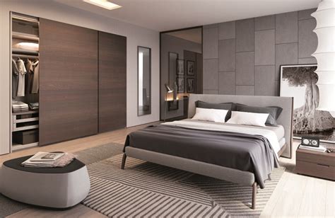 20 Latest Bedroom Furniture Designs With Pictures In 2022