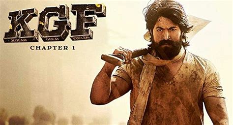 Kgf Chapter 1 Full Movie Hd Online Download Now Tamil Rockers