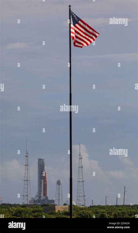 Artemis Flag Hi Res Stock Photography And Images Alamy