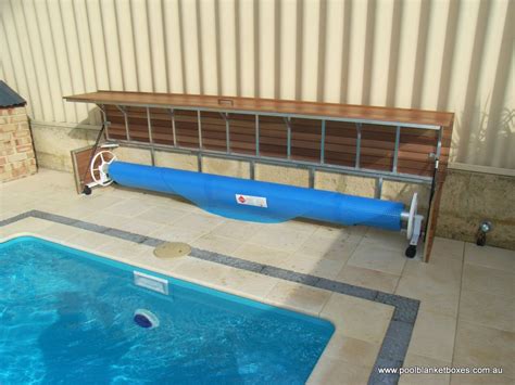 Best Pool Storage Boxes At Dorothy Olin Blog