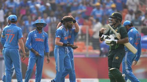 Watch Rohit Sharma Completes 300 Sixes In ODIs By Hitting One Off