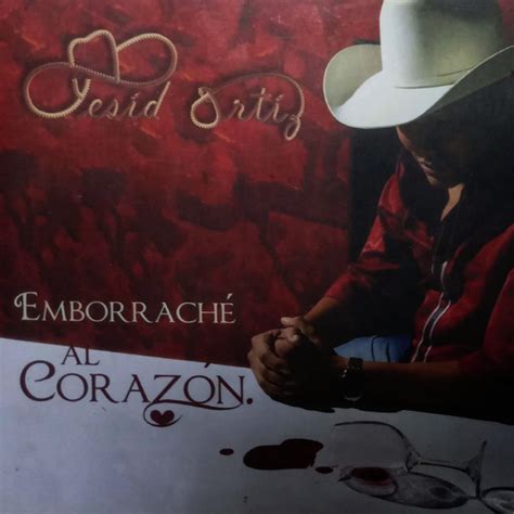 Mi Terroncito De Azucar Song And Lyrics By Yesid Ortiz Spotify