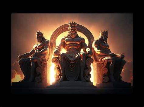 Говард Филлипс Лавкрафт и Анна Хелен Крофтс — Поэзия и боги - YouTube