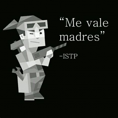 Pin De Valentino Varela En Mbti Muecas Frases Feministas Frases