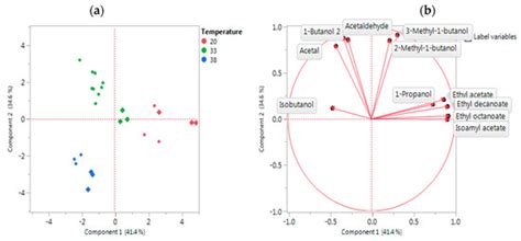 Applied Sciences Free Full Text Yeast Fermentation For Production