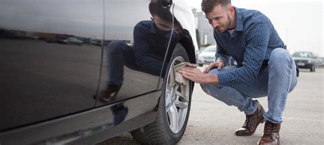 Cómo Limpiar El Coche Paso A Paso [guía Completa] Repsol