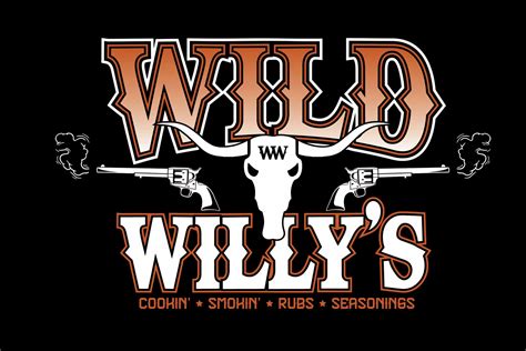 Wild Willy's