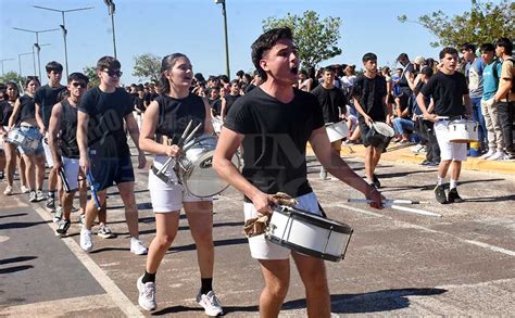 La Segunda Prueba Piloto De La Estudiantina Posade A En Fotos