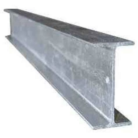 wpb  wide flange parallel beam  kg