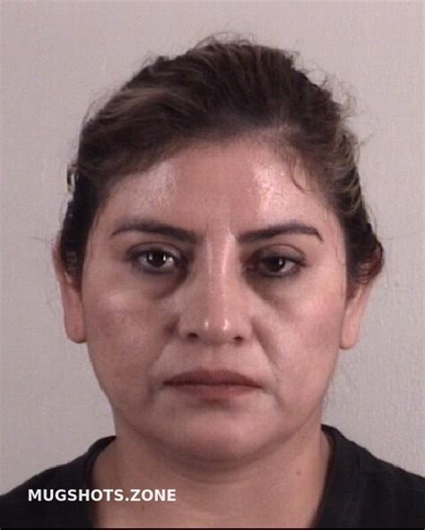 Velazquez Yadira Eugenia 08122023 Tarrant County Mugshots Zone