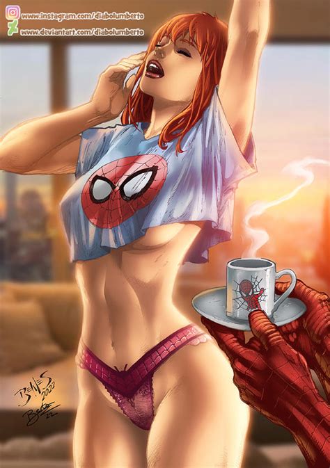 Rule 34 1girls Boobs Breasts Cedric Humbert Coffee Mug Ed Benes Ed