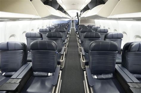 Boeing 737 Max 9 Seat Map United | Review Home Decor