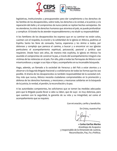 Comunicado Brigada Veracruz PDF