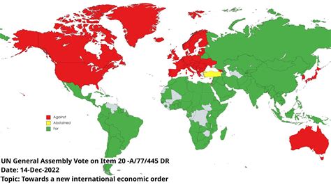 Russische Vlag Op Het Parlement Van De Krim Pagina Politics Be